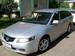 Preview Honda Accord