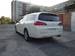 Preview Honda Accord