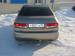 Preview 2003 Accord