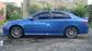 Preview Honda Accord