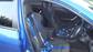 Preview Honda Accord