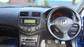 Preview Honda Accord
