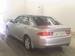 Preview Accord