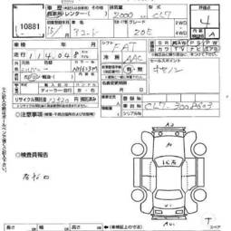 2003 Honda Accord Photos