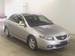 Pictures Honda Accord