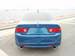 Preview Accord