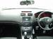 Preview 2003 Accord