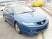 Pictures Honda Accord
