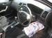 Preview 2003 Accord
