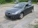 Pictures Honda Accord
