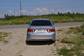 Preview Honda Accord