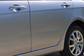 Preview Honda Accord