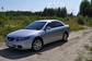 Preview Honda Accord