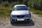 Preview Accord