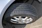 Preview 2003 Accord
