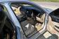 Preview Honda Accord