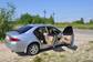 Preview Honda Accord