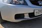 Preview Honda Accord