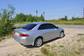Preview Honda Accord