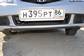 Pictures Honda Accord