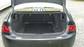 Preview 2003 Accord
