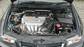 Preview Honda Accord