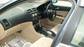 Preview Honda Accord