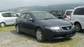 Preview Honda Accord