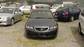 Pictures Honda Accord