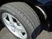 Preview Honda Accord