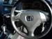 Preview Honda Accord