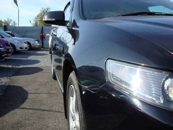 2003 Honda Accord For Sale