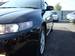 Preview Honda Accord