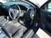 Preview Honda Accord