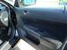 Preview Honda Accord