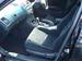 Preview Honda Accord