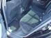 Preview Honda Accord