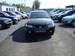 Pictures Honda Accord