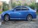 Preview Honda Accord