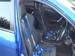 Preview Honda Accord