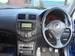 Preview Honda Accord