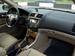 Preview Honda Accord