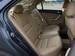 Preview Honda Accord