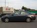 Preview Accord