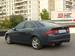 Preview 2003 Accord