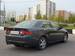 Preview Honda Accord