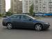 Preview Honda Accord