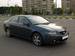 Preview Honda Accord