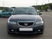 Preview Honda Accord