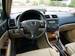 Preview Honda Accord